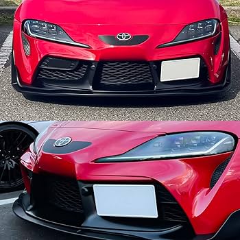 RACESENG レースセング タグプレートマウント(GRスープラ用) Amazon | RACESENG【レースセング】TUG-PLATE+SHAFT：タグ